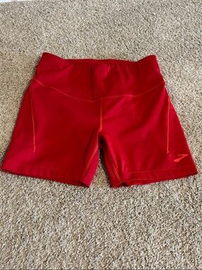 Brooks 5 inch Shorts